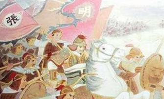 南明原本大好行势，为什么历史却如此短暂？