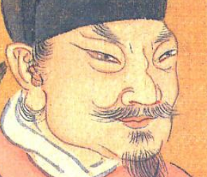 历史上的王之涣是什么样的人?他的一生是什么样的？
