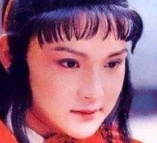 红楼梦黛玉去怡红院探望为何会被关在门外？