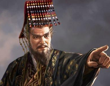 李渊当初差点被杨坚灭门是真的吗 这件事情是怎么回事