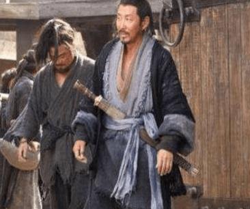 刘邦没杀雍齿为何还封他为侯？