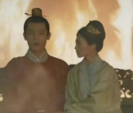 如果朱棣靖难失败，下场会是什么？