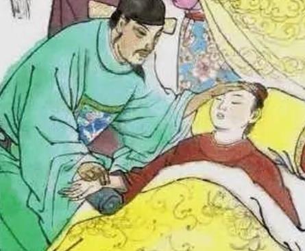 揭秘：为何古代皇室子嗣很容易夭折？