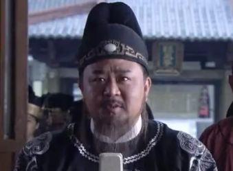 狄公案第四十六回：金銮殿两臣争奏，刑部府奸贼徇私