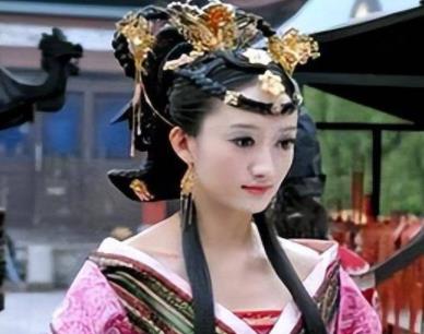 明朝两位贤德的末代皇后，她们是谁？