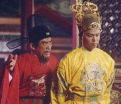 张居正死后，他的妻儿子女什么结局？