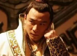 元恂：孝文帝元宏嫡长子，他为何被赐死？