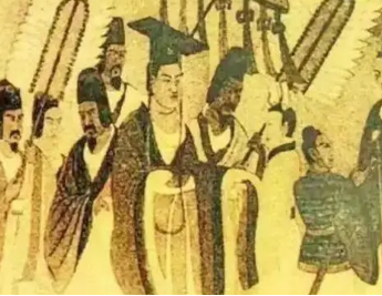 元子直：彭城王元勰长子，他担任过哪些职位？