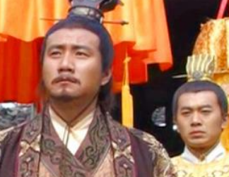 在明朝时期太子大多短命的原因是什么？