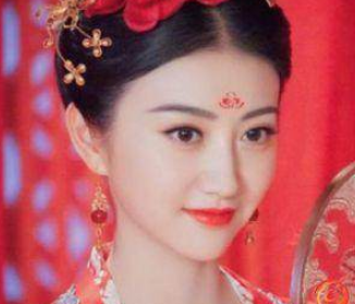 历史上唐代宗李豫一生有几位皇后？他与沈氏的感情如何？