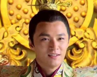 历史上唐朝宰相郑馀庆是个什么样的人?
