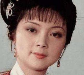 红楼梦宝钗协助管理贾府后，都做了什么事情