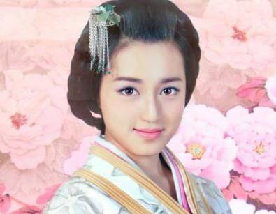 汉宣帝后宫佳丽三千，抵不过一个许平君吗？