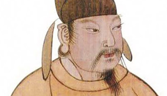 图片.png