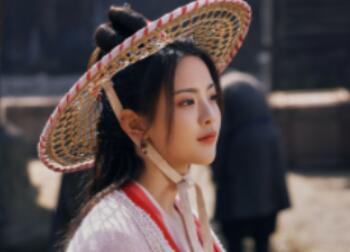 《说英雄谁是英雄》有哪些看点？演员阵容如何？