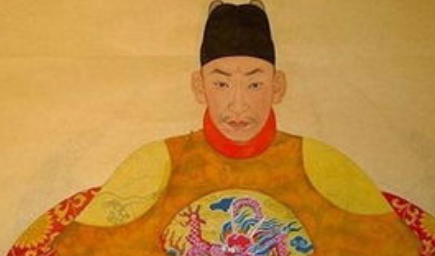 皇帝故事：历史上明武宗朱厚照算不算是一个好皇帝？