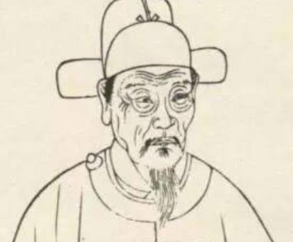 海瑞敢大骂嘉靖皇帝的原因是什么？