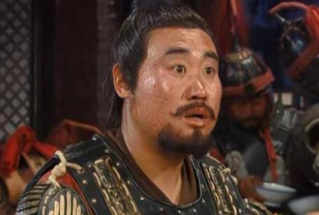 常遇春之子常茂在历史上结局如何？