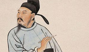 历史上白居易和李绅之间有什么联系？