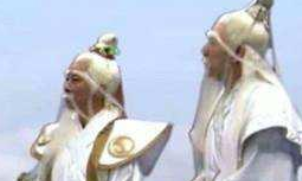 《封神演义》元始天尊为何不阻止阐教弟子投奔西方？