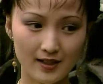 红楼梦中柳嫂子为何会差点被撵出贾府？