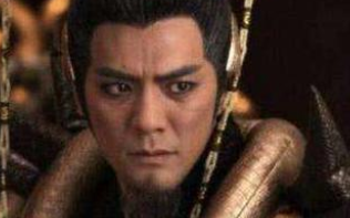 《封神演义》中的纣王只是凡人，为何能让大罗金仙臣服？