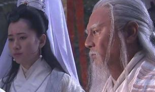 《封神演义》里十二金仙为什么名气那么响，法力那么低？