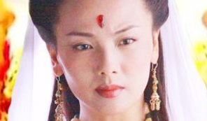 《西游记》中观音真的分辨不出真假悟空吗？