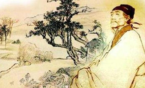 杜甫的《咏怀古迹五首》原文是什么？如何鉴赏？