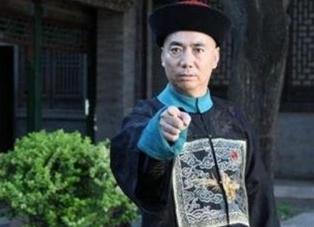 施公案第22回：贤臣判结案，行文斩众凶