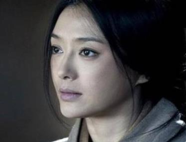 是什么造成了吕雉心狠手辣的性格？