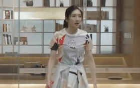 《女士的法则》许婕怀孕了不想要，急坏宋修