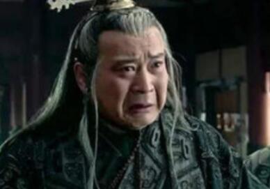 赵高扶持胡亥上位，为何后来又要杀掉他呢？