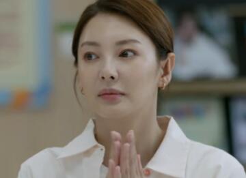 《加油!妈妈》是什么题材？有哪些看点？