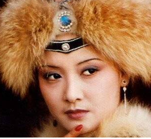 红楼梦中薛府长住贾府的原因是什么