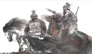 徐达是怎么帮助朱元璋北进中原安定天下的？