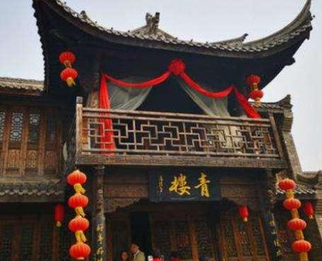 古代青楼女子是如何避孕的 古人一般会用什么方法和方式