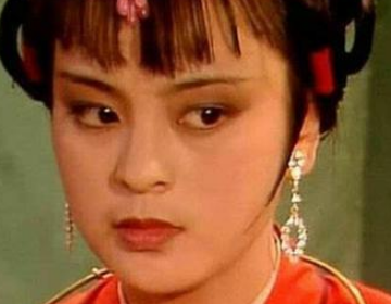 红楼梦贾母大寿时究竟发生了什么事