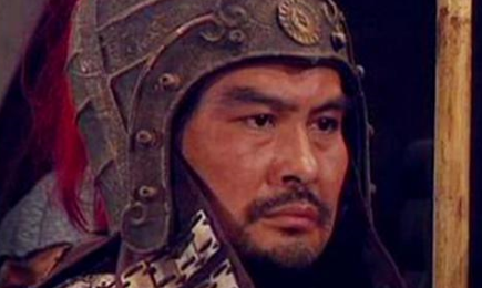 典韦作为曹营第一猛将，他能和赵云、张飞、关羽单挑吗？