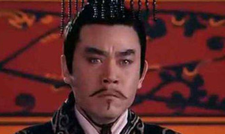如何鉴赏汉武帝刘彻的《秋风辞》？