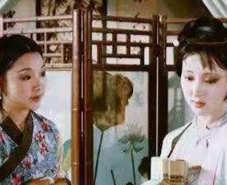 红楼梦薛姨妈为何没有促成木石姻缘？真相是什么
