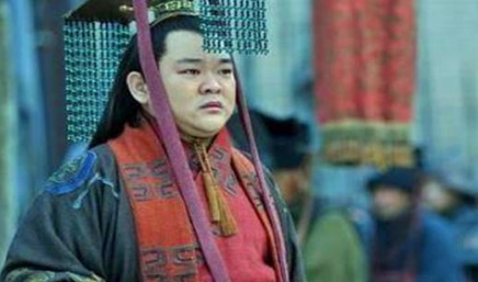 在蜀汉后期，后蜀刘禅面临的最大困境究竟是什么？