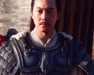 鬼才郭嘉怎么会一言断孙策生死？