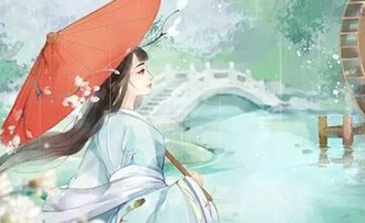 《殢人娇·后亭梅花开有感》真的是李清照写的吗？