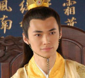 历史上郭英的一生有何作为？朱棣是如何对他的