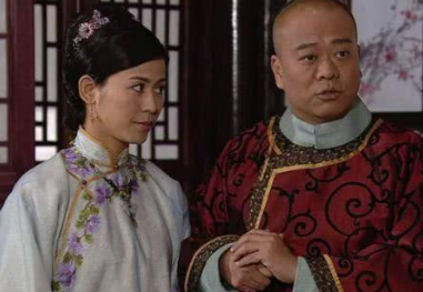 施公案第95回：张洪教擒拿妖怪，甘忠元控告潴龙