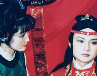 红楼梦麝月是个什么样的丫鬟？性格如何？