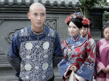 施公案第103回：众仓户巧蒙作弊，施大人复申牌示