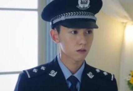 《法医清明之读心者》主要讲了什么故事？演员阵容如何？