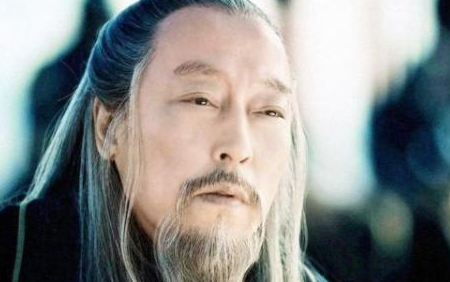 诸葛亮不是和司马家族是宿敌吗 司马炎什么还要追封诸葛亮为王